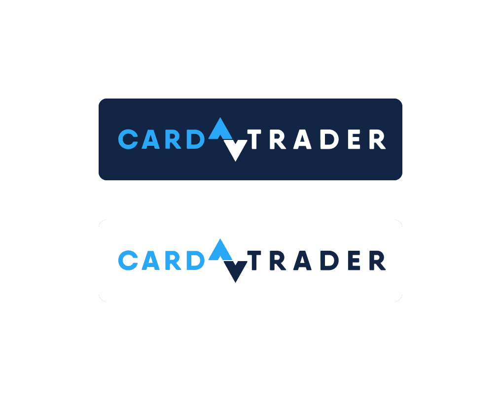 CardTrader Logo After