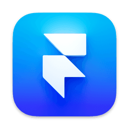 Framer Expert