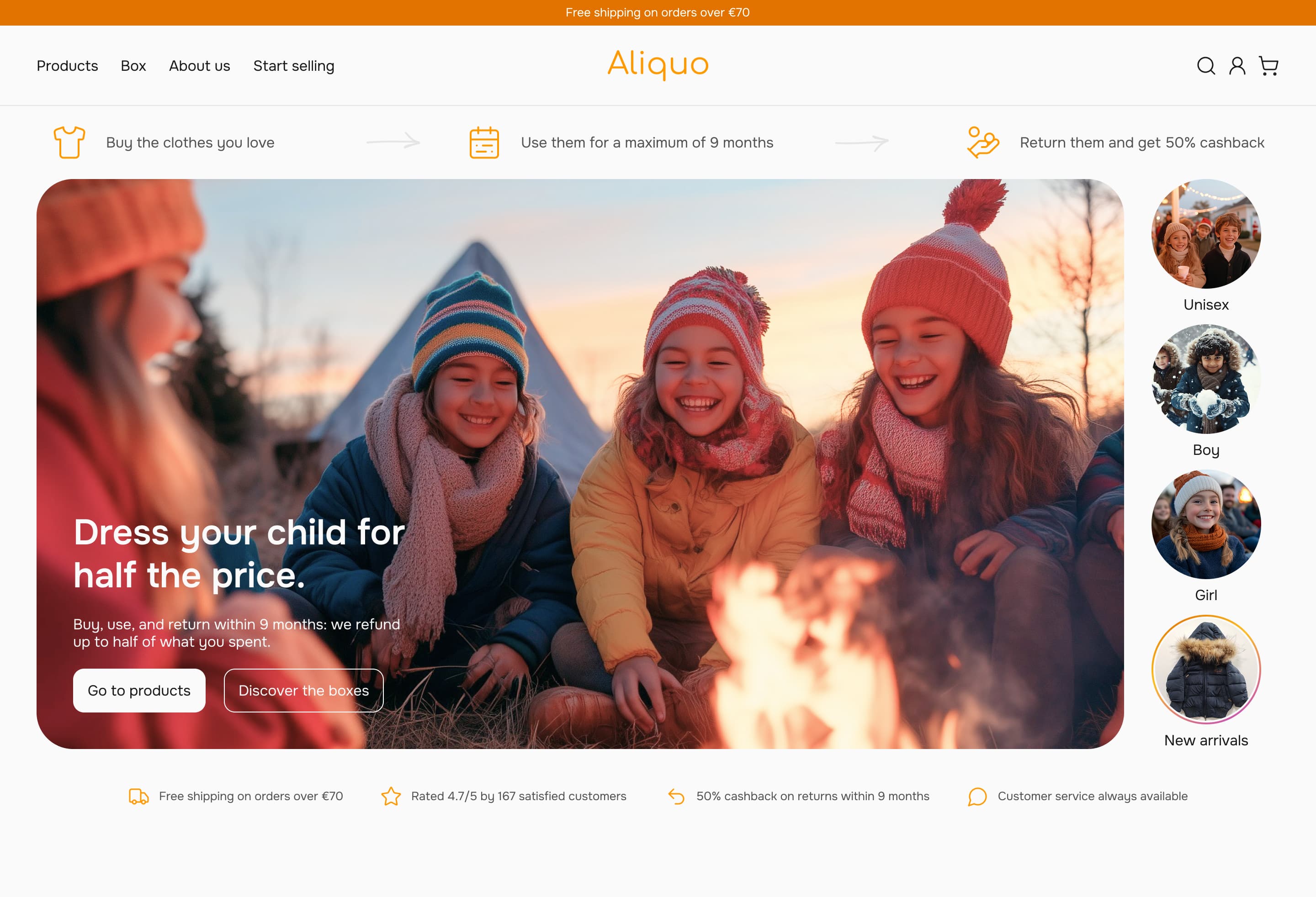 Aliquo